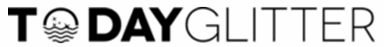 Click Here for TodayGlitter.com Coupon Codes and Savings