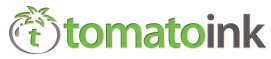 Click Here for TomatoInk.com Discount Codes, Coupon Codes