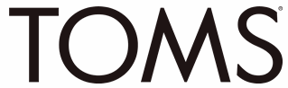 Click Here for Toms.com Coupon Codes and Savings