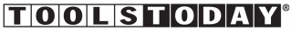 Click Here for ToolsToday.com