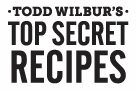 Click Here for TopSecretRecipes.com