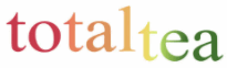 Click Here for TotalTea.com Coupon Codes and Savings