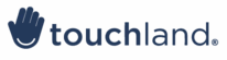 Click Here for TouchLand.com Coupon Codes and Savings