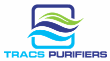Click Here for TracsPurifiers.com