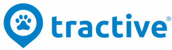Click Here for Tractive.com Coupon Codes and Savings