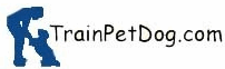 Click Here for TrainPetDog.com