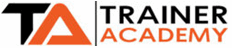 Click Here for TrainerAcademy.org