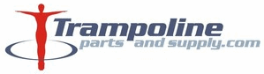 Click Here for TrampolinePartsAndSupply.com