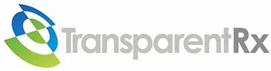 Click Here for TransparentRx.com