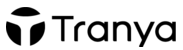 Click Here for Tranya.com