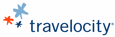 Click Here for Travelocity.com