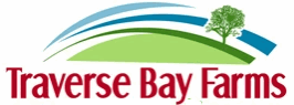 Click Here for TraverseBayFarms.com Discount Codes, Coupon Codes