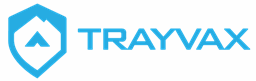 Click Here for Trayvax.com