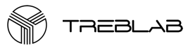Click Here for Treblab.com Coupon Codes and Savings