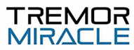 Click Here for TremorMiracle.com