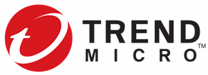 Click Here for TrendMicro.com