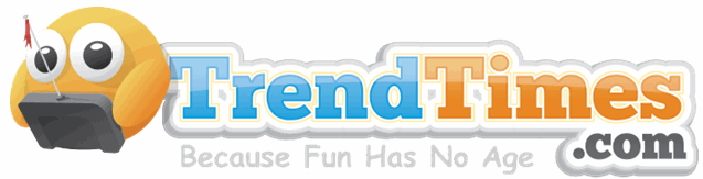 Click Here for TrendTimes.com