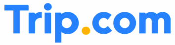 Click Here for Trip.com Coupon Codes and Savings
