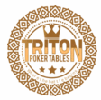 Click Here for TritonPokerTables.com
