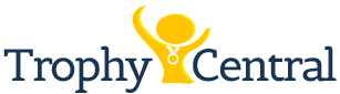Click Here for TrophyCentral.com Coupon Codes and Savings