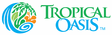 Click Here for TropicalOasis.com