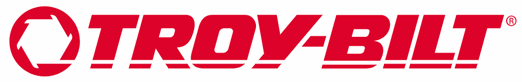Click Here for TroyBilt.com Coupon Codes and Savings