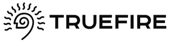 Click Here for TrueFire.com Coupon Codes and Savings