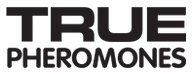 Click Here for TruePheromones.com