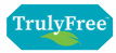 Click Here for TrulyFreeHome.com