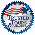Click Here for TrustedTours.com Coupon Codes