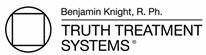 Click Here for TruthTreatments.com