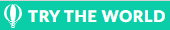 Click Here for TryTheWorld.com Coupon Codes and Savings
