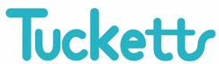 Click Here for Tucketts.com