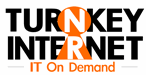Click Here for TurnKeyInternet.net Coupon Codes and Savings