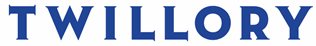 Click Here for Twillory.com