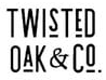 Click Here for TwistedOak.boutique
