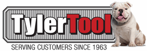 Click Here for TylerTool.com