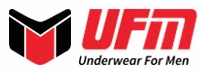 Click Here for UFMUnderwear.com