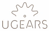 Click Here for UGearsModels.us