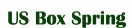 Click Here for USBoxSpring.com