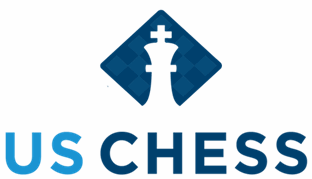 Click Here for USCFSales.com Coupon Codes and Savings