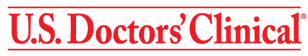 Click Here for USDoctorsClinical.com