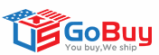 Click Here for USGoBuy.com
