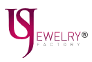 Click Here for USJewelryFactory.com Coupon Codes and Savings