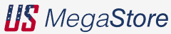 Click Here for USMegaStore.com