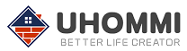 Click Here for Uhommi.com
