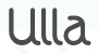 Click Here for Ulla.io