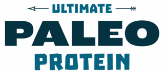 Click Here for UltimatePaleoProtein.com