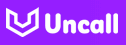 Click Here for Uncall.me