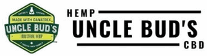 Click Here for UncleBudsHemp.com Coupon Codes and Savings